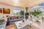 21A Tahi Street, Mapua, Mapua - Carousel 8