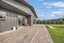 80 Puriri Road, Whenuapai, Waitakere City, Auckland - Carousel 21
