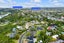 2/3 Pohutukawa Avenue, Shelly Park, Auckland - Carousel 23