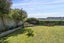 54 Resolution Drive, Whitby, Porirua - Carousel 24
