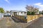 127 Winchester Street, Ashhurst, Ashhurst - Carousel 1