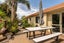 33 Bahamas Key, Papamoa Beach, Papamoa - Carousel 15