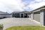 10 Masters Lane, Waitara, Waitara - Carousel 5