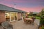 24 Kildare Street, Northwood, Christchurch - Carousel 2