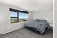 40 Jaunpur Crescent, Broadmeadows, Wellington - Carousel 10