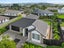 58 Jamish Drive, Warkworth, Warkworth - Carousel 25