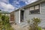4 Rowcliffe Crescent, Avonside, Christchurch - Carousel 15