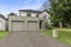 16 Sires Parkway, Takanini, Auckland - Carousel 14