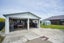 167 John Street, Heidelberg, Invercargill - Carousel 19