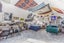 215A Waikawa Road, Waikawa, Picton - Carousel 22