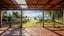 127 Barnett Avenue, Best Island, Richmond - Carousel 1