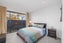 15 Ashford Avenue, Prebbleton, Prebbleton - Carousel 16
