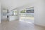 49 Centorian Drive, Windsor Park, Auckland - Carousel 18