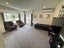 37 Papanui Street, Tokoroa, Tokoroa - Carousel 3