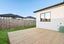 4 Cloonlyon Drive, Flat Bush, Auckland - Carousel 15
