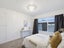 70A McBratneys Road, Dallington, Christchurch - Carousel 19