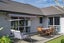 6 Harriet Court, Richmond, Richmond - Carousel 5