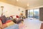 73A Warden Street, Opoho, Dunedin - Carousel 5