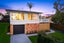 1/58 Corunna Road, Milford, Auckland - Carousel 15