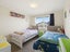 1G Oban Street, Holmes Hill, Oamaru - Carousel 15