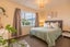 1/57 Meeanee Road, Meeanee, Napier - Carousel 12