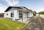 11 Fiona Crescent, Feilding, Feilding - Carousel 21
