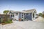 42 Waratah Street, Avondale, Christchurch - Carousel 24