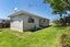 27 Becker Drive, Weymouth, Auckland - Carousel 3