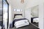 43A Gracefield Avenue, Christchurch Central, Christchurch - Carousel 21