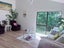 3 Carl Place, Unsworth Heights, Auckland - Carousel 4