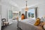 66 Shelbourne Street, Nelson, Nelson - Carousel 27