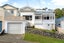 18 Woburn Road, Northland, Wellington - Carousel 19