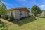 6835 State Highway 12, Turiwiri - Carousel 19