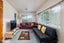 3/671 New North Road, St Lukes, Auckland - Carousel 6