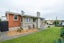 85 Hamilton Street, East Gore, Gore - Carousel 14