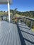 679 Silver Hill Road, Wellsford, Wellsford - Carousel 18