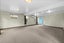 43 Oldham Avenue, Onekawa, Napier - Carousel 5