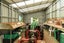 911 Mclaren Falls Road, Omanawa, Tauranga - Carousel 20