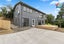 A/13 Palm Grove, Belmont, Lower Hutt - Carousel 3