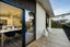 200A Beach Road, Campbells Bay, Auckland - Carousel 2