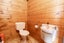 2 Hale Place, Ngatea, Ngatea - Carousel 17