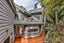 61 Otitori Bay Road, Titirangi, Auckland - Carousel 23