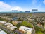 2/238 Sunset Road, Windsor Park, Auckland - Carousel 22