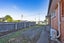 51 Frome Street, Clifton, Invercargill - Carousel 25