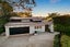 268 Victoria Avenue, Remuera, Auckland - Carousel 13