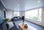 4 Rembrandt Avenue, Tawa, Wellington - Carousel 4