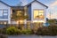 9 Karearea Avenue, Kenepuru, Porirua - Carousel 27