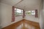 60 Nottingham Street, Hampden, Hampden - Carousel 9
