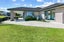 9 Fitzgerald Road, Drury, Drury - Carousel 1