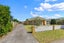 74 Wairakei Avenue, Papamoa Beach, Papamoa - Carousel 1